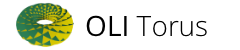 OLI Torus